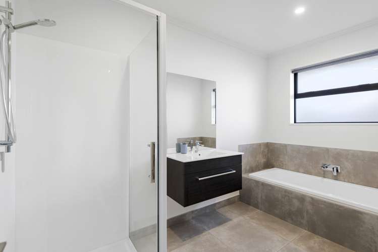 17 Chimango Place Rolleston_16