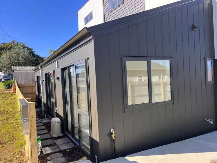 Lot 1/55 James Laurie Street_0