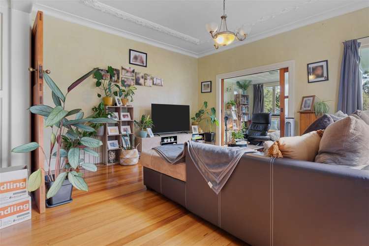 45b Riverstream Drive Kerikeri Surrounds_24