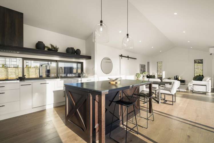 10 Kerr Crescent Patumahoe_6