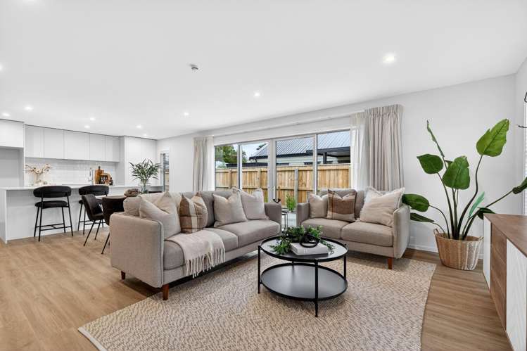 83c South Road Solway_7