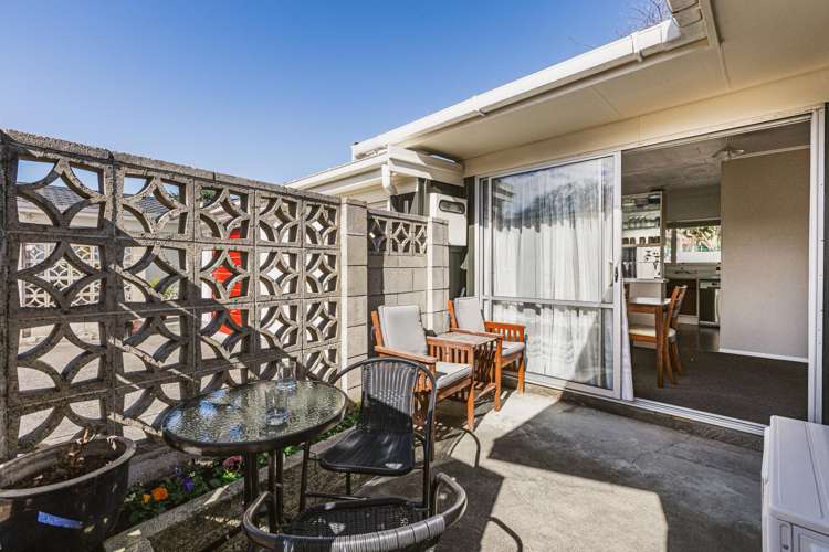 1/165 Nelson Crescent Napier South_18