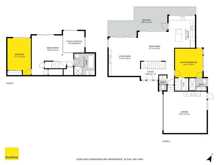 5b Tarawera Terrace Saint Heliers_25