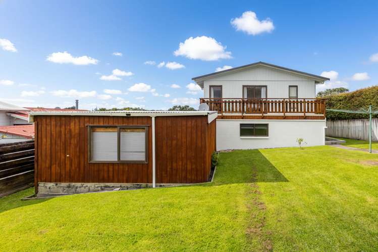 11 Snells Beach Road Snells Beach_34