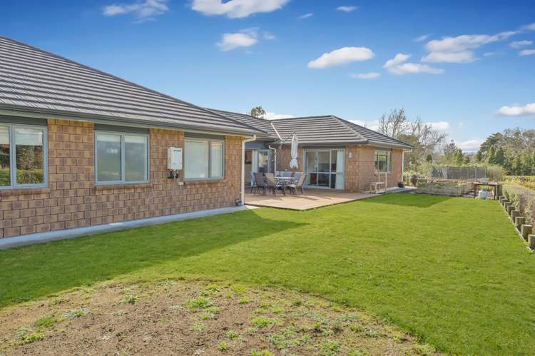 24 Holmwood Park Drive Morrinsville_24