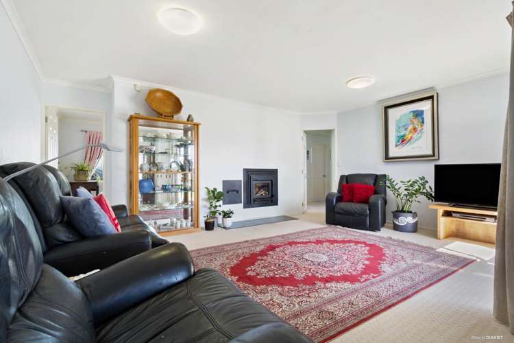 446 West Coast Road Glen Eden_7