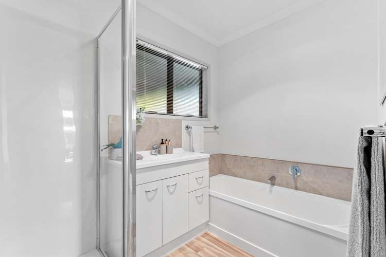 215 Wayby Station Road Wellsford_9