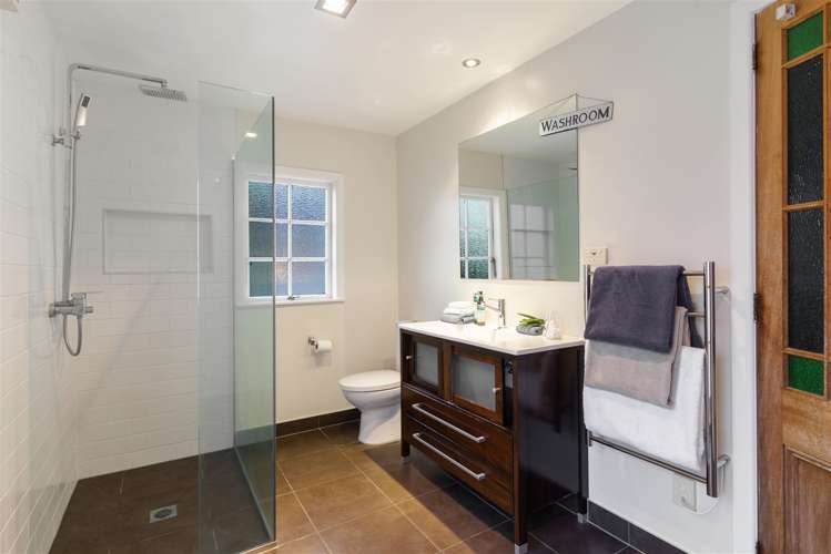 7 Leslie Avenue Sandringham_9