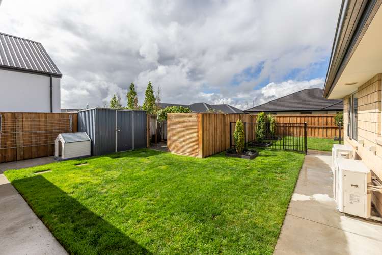 21 Riverstone Drive Rolleston_28