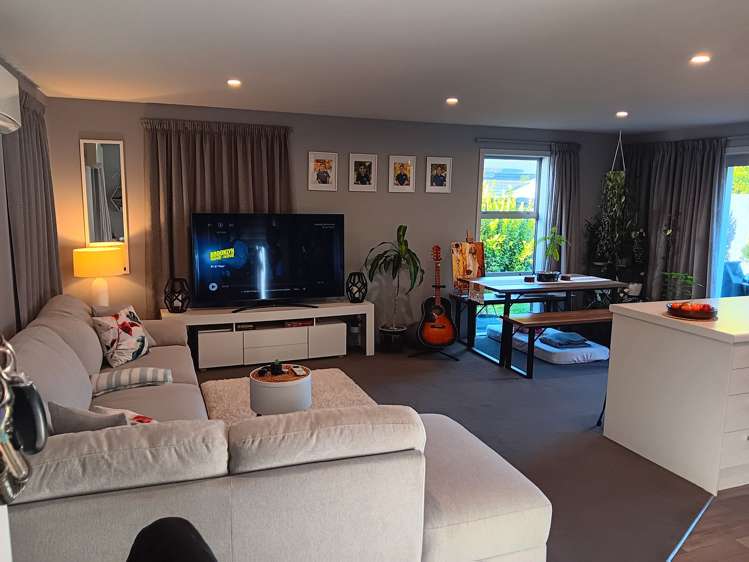 33 Camborne Crescent Blenheim Central_3