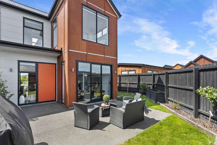 63 Caulfield Avenue Halswell_5