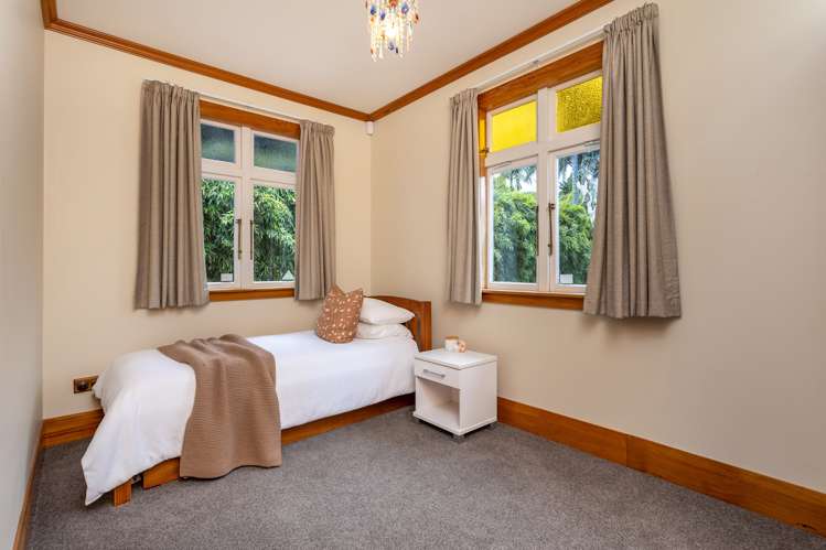 20 Le Roy Terrace Birkenhead_19