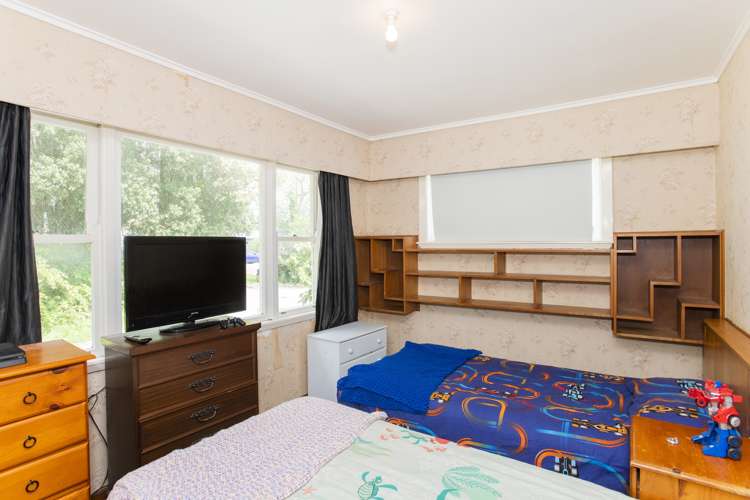 42 Huxley Road Outer Kaiti_9