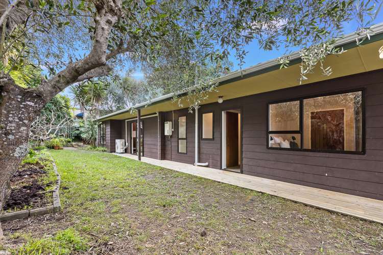 1/45 Koromiko Street New Lynn_18