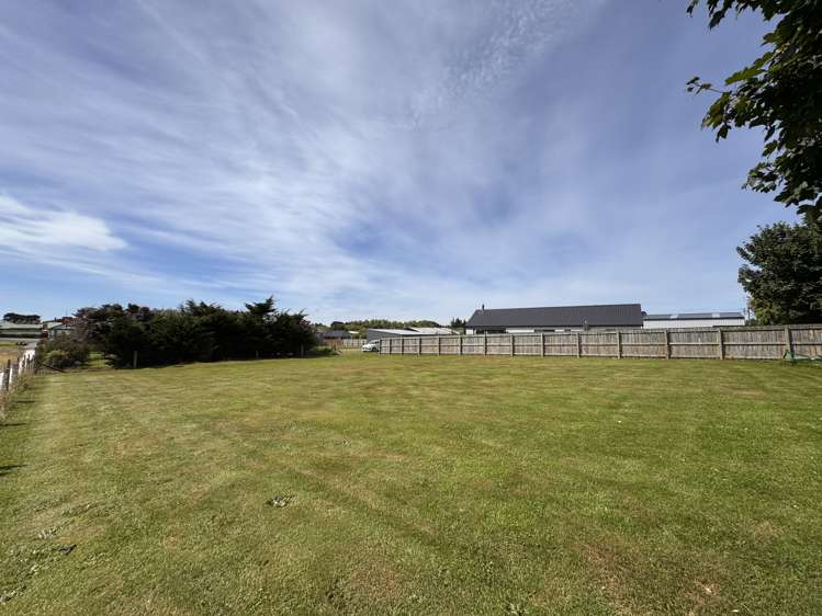 75 Kilmarnock Street Wallacetown_1