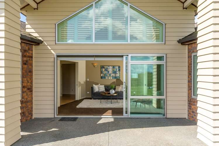 226a Puketaha Road Puketaha_7