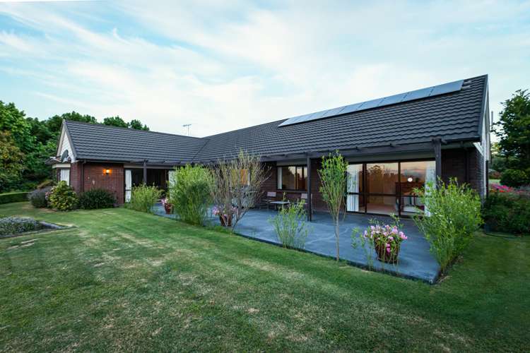 162 Lane Road Havelock North_7