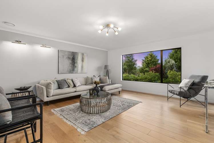 8 Phillips Drive Oropi_18