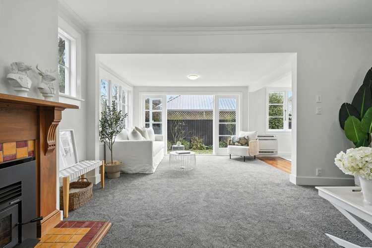 1/193 Weston Road_4