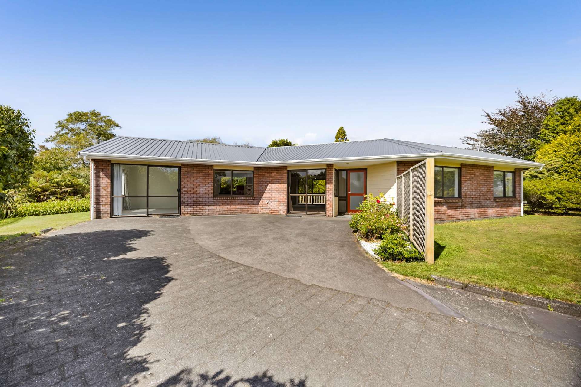 33 Nikau Street Inglewood_0