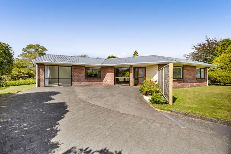 33 Nikau Street Inglewood_30