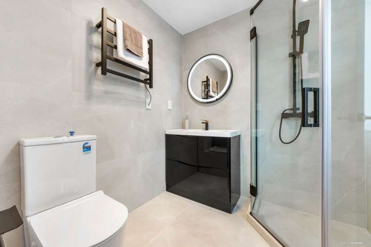 19 Armstrong Place New Lynn_17