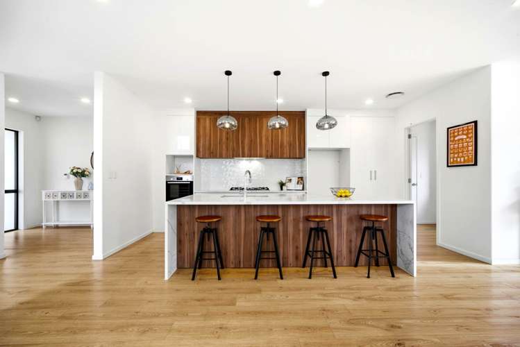 17 St Claire Road Silverdale_1