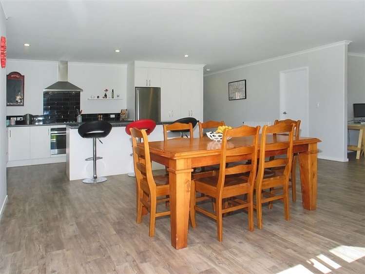 20 Leadline Place Whitby_8