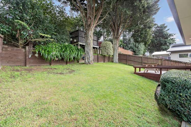 58a Ridgeway Road Pukekohe_12