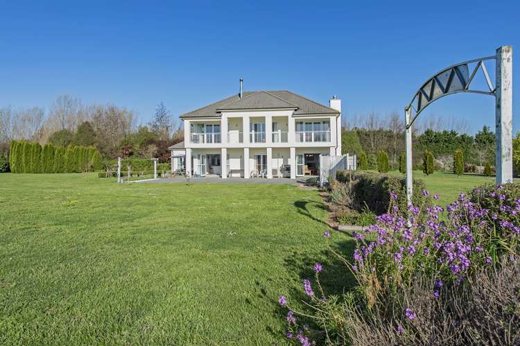 76 Tuahiwi Road Tuahiwi_24