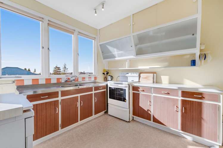 14 Nelson Street Howick_9