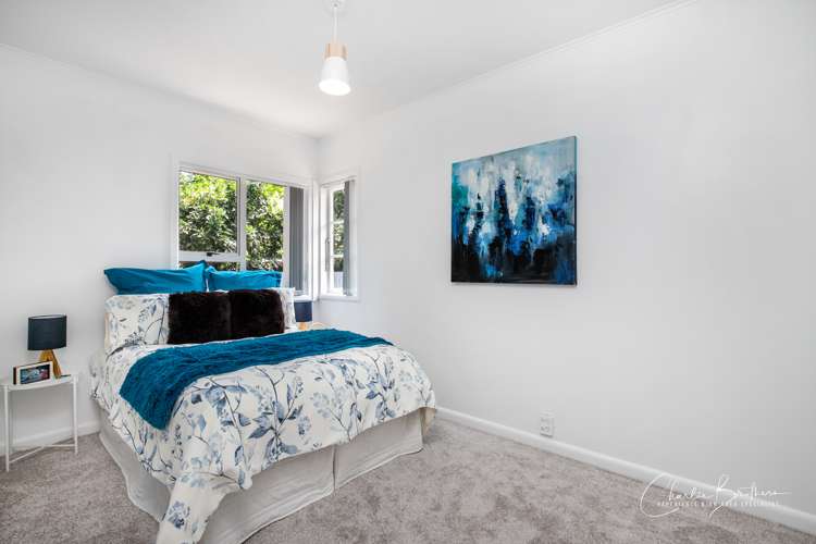 1/57 Grove Road Papakura_6