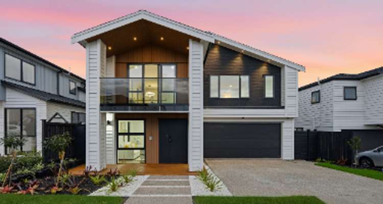 7 Catalina Avenue_0