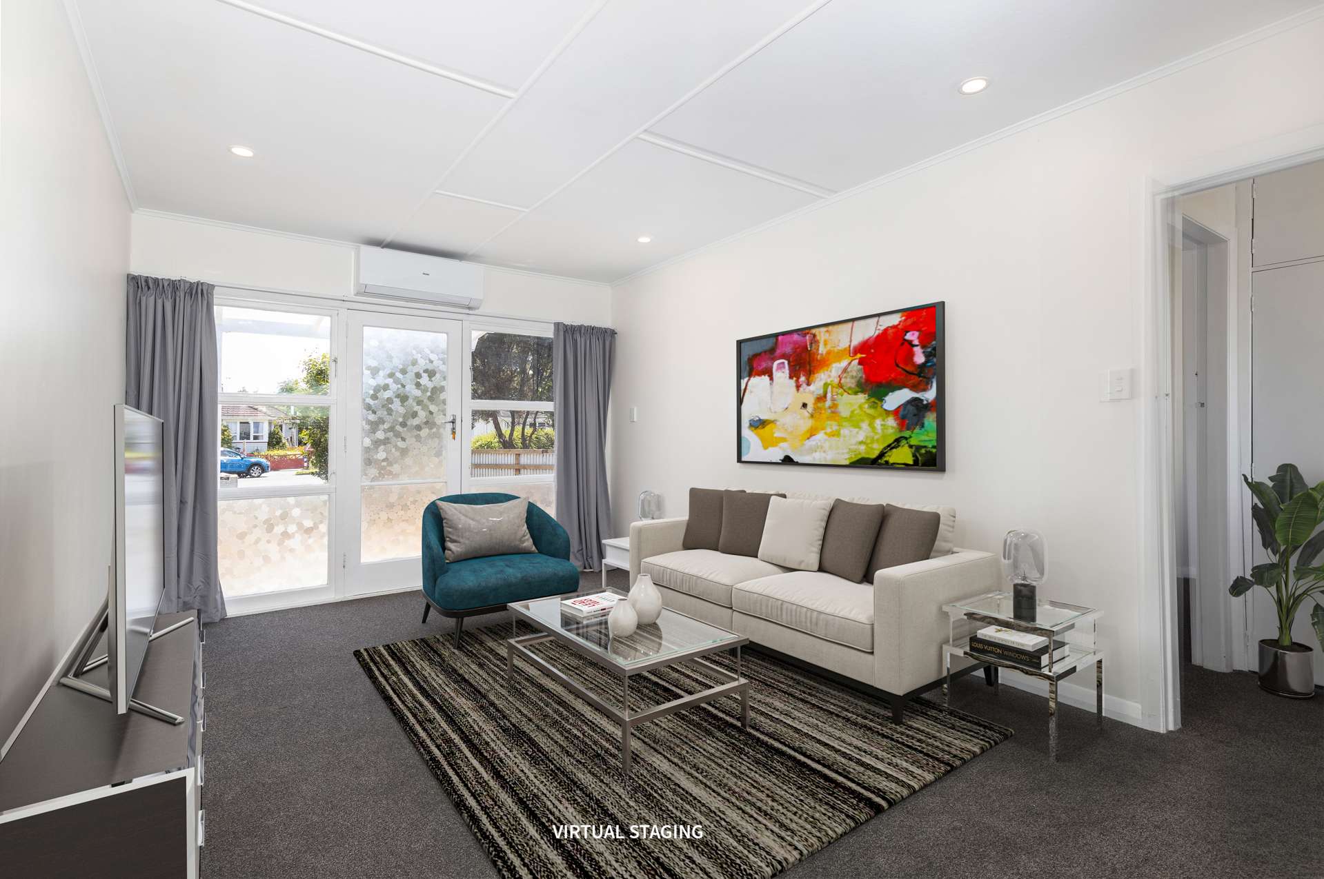 2/7 Leefield Street Blenheim Central_0