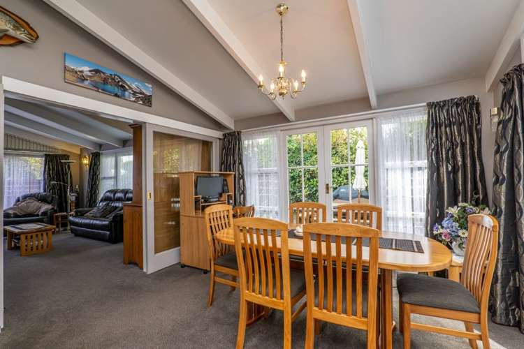 317 Waimairi Road Ilam_5