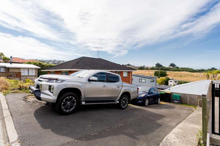 22B Norman Street Tainui_19
