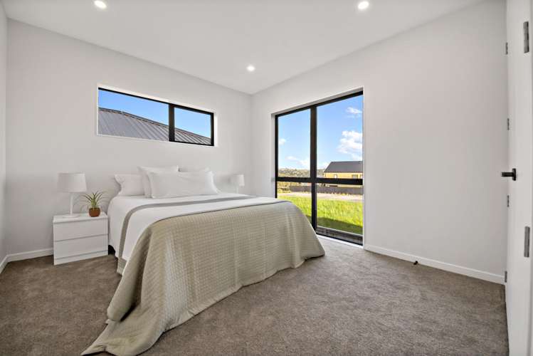 21 La Bella Road Hobsonville_11