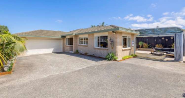 27a Coniston Avenue_0