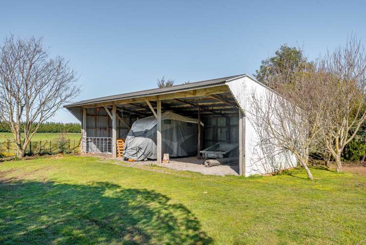 138 Donovans Road Kopuaranga_24