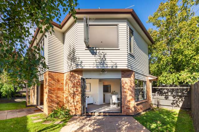 72b Blockhouse Bay Road Avondale_2