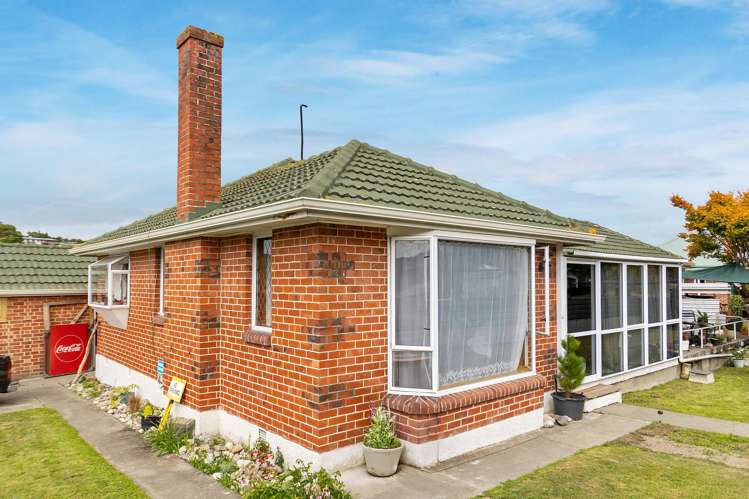 6 Glen Street_0