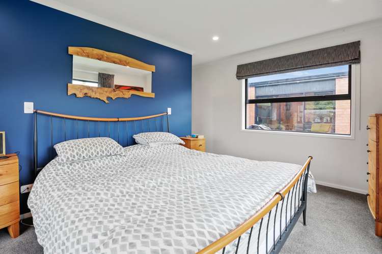 180 Inglefield Street Pirongia_15