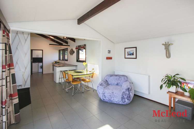 105 Princes Street Netherby_4