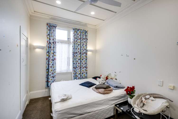 17 Latham Street Napier South_12