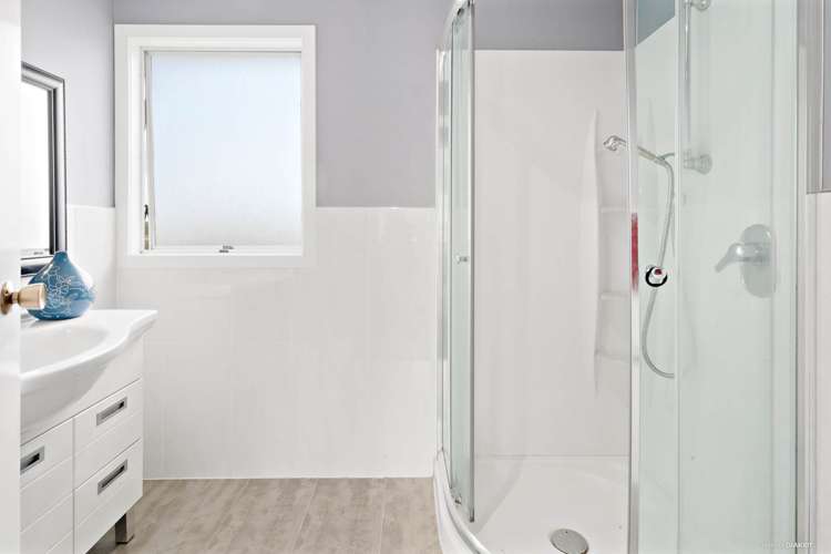 1 Mile Place Henderson_11