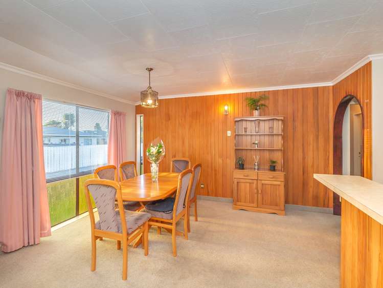 70a Highbury Drive Levin_5