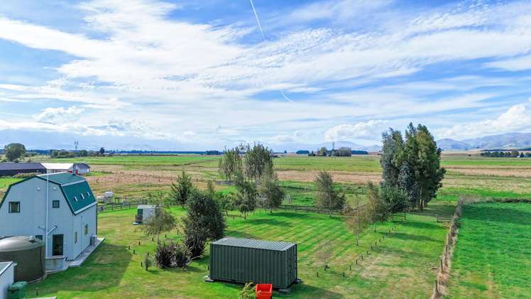 312 Clayton Road Fairlie_18
