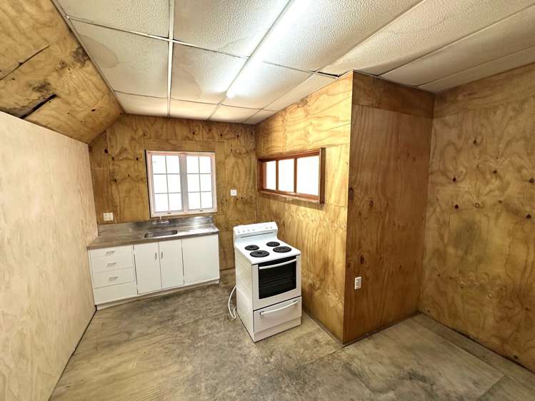 4F Wordsworth Street Cambridge_5