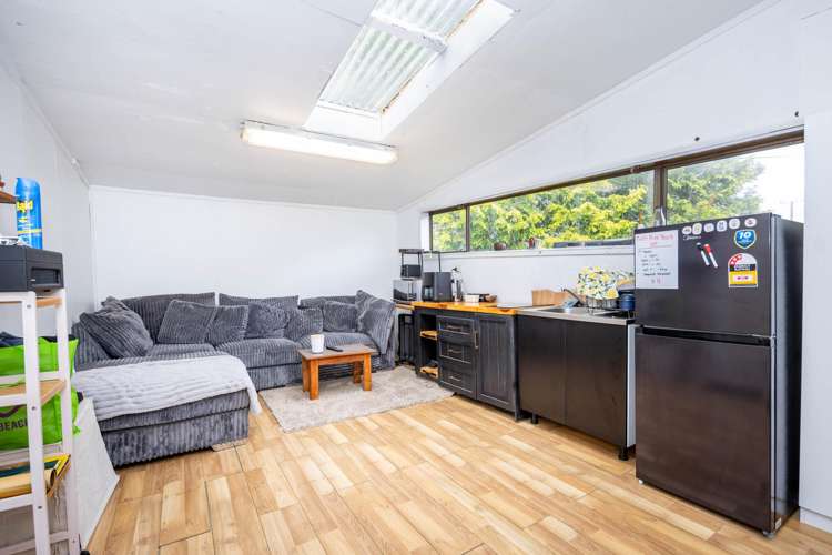 29 Wharepuhunga Road Otorohanga_24