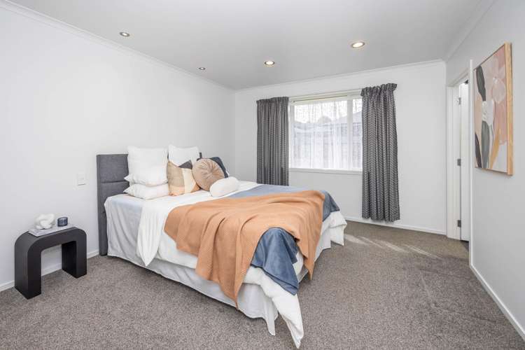 80 Saint Andrews Way Te Awamutu_5